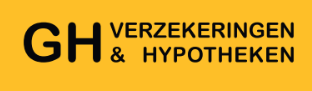 GH Verzekeringen & Hypotheken