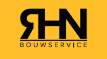RHN Bouwservice